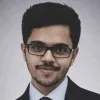 Vinayak Gupta
