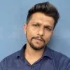 Asitha Vithanage