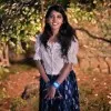 Shilpa Peethambaran