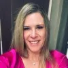 Alicia Worrall