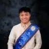 Josh Balleque