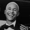 Keagan Marcus Whitebooi
