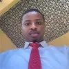 Osifo John