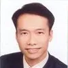 Edward Gan