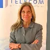 Viviana Bendeck Quevedo