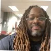 Kevin Franklin