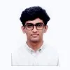 Krunal Makwana