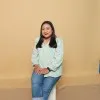 Delany Hunon Larasati