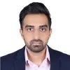 Danish Haroon
