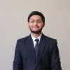 Alok Sharma