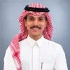 Abdulaziz Alshahrani