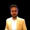 Rahul Sharma