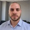 Vitor Degaspari Belardin
