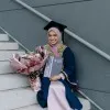 Nur Qistina Izzati