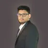 Prabodh Wesely