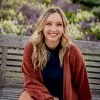 Rachel Lackey