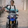 Amit Sardar