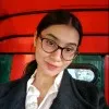 Afra Abubacker