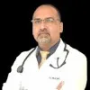 Mukund Singh