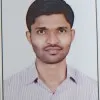 Manjunath Lokolkar