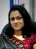 Sasika Karunanayake
