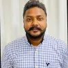 Kashmir Singh