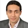 Islam Ahmed
