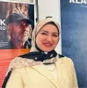 Hend Ahmed Abdel Halim