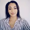 Ashleigh Krishna