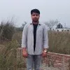 Suhag hasan