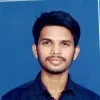 V Gowtham Korupolu