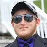 isaac mosher