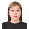 Narae Ko