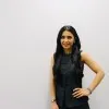 Mahsa Salout