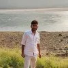 Pradip Kumar Yadav