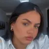 Izabela