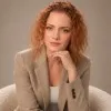Iryna Vorobchuk