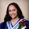 Devanshi Bhatt