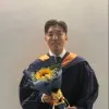 Zhehao Xiao