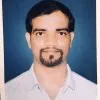 Digambar Patil