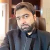 Adnan Hussain