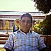 Bimal Jain