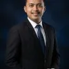 Ahmad Wildan