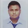 Subhadeep De