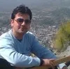 vipin sharma