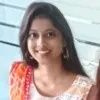 Akshita