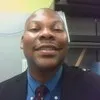Marcus Mitchell