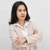 Thanh