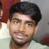 Suraj Sharma