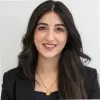 Yara Jaradat